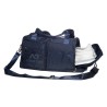 Addicted Gym Bag AD1075 | Addicted Austria – fast delivery