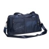 Addicted Gym Bag AD1075 | Addicted Austria – fast delivery
