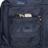 Addicted Gym Bag AD1075 | Addicted Austria – fast delivery