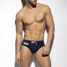 ES Collection Europe Swim Brief 2.0 2212 | Addicted Austria – fast delivery
