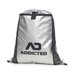 Addicted Strandtáska 5.0 AD1076 | Addicted Österreich – schneller Versand