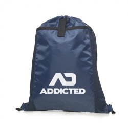 Addicted Beach Bag 5.0 AD1076 | Addicted Austria – fast delivery