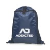 Addicted Strandtáska 5.0 AD1076 | Addicted Österreich – schneller Versand