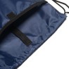 Addicted Beach Bag 5.0 AD1076 | Addicted Austria – fast delivery