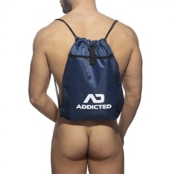 Addicted Beach Bag 5.0 AD1076 | Addicted Austria – fast delivery