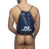 Addicted Beach Bag 5.0 AD1076 | Addicted Austria – fast delivery