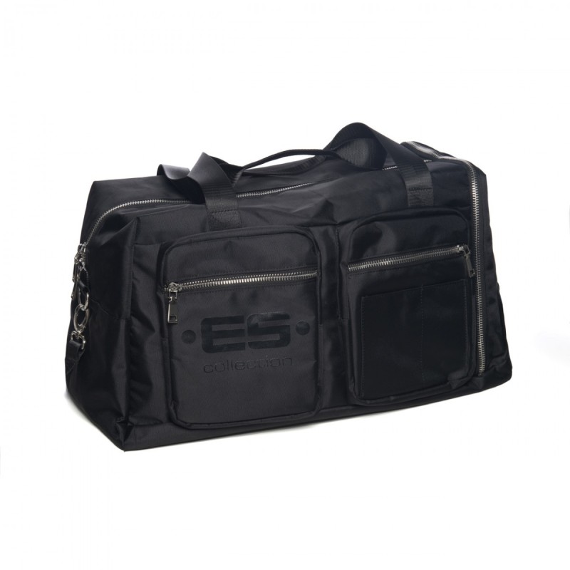 ES Collection Overnight Bag AC180 | Addicted Austria – fast delivery