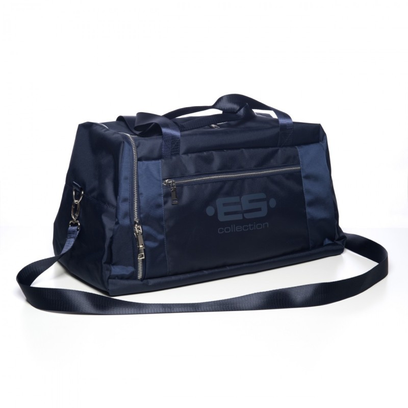 ES Collection Overnight Bag AC180 | Addicted Austria – fast delivery