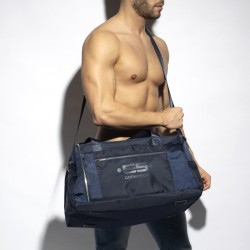 ES Collection Overnight Bag AC180 | Addicted Austria – fast delivery