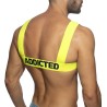 Addicted Neon Ring Harness AD1128 | Addicted Austria – fast delivery