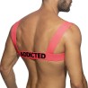 Addicted Neon Harness AD1127 | Addicted Austria – fast delivery