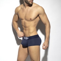 ES Collection Back Up Wondertrunk UN552 | Addicted Austria – fast delivery