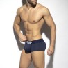 ES Collection Back Up Boxer UN552 | Addicted Österreich – schneller Versand
