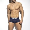 ES Collection Back Up Wondertrunk UN552 | Addicted Austria – fast delivery