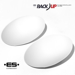 ES Collection Back Up Boxer UN552 | Addicted Österreich – schneller Versand