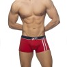 Addicted Sport Detail Binding Boxer ADS133 | Addicted Austria – fast delivery