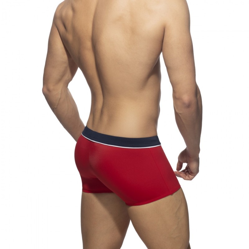 Addicted Basic Bade Boxer ADS133 | Addicted Österreich – schneller Versand