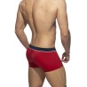 Addicted Basic Bade Boxer ADS133 | Addicted Österreich – schneller Versand