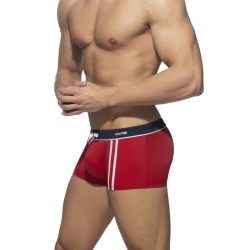 Addicted Basic Bade Boxer ADS133 | Addicted Österreich – schneller Versand