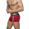 Addicted Basic Bade Boxer ADS133 | Addicted Österreich – schneller Versand