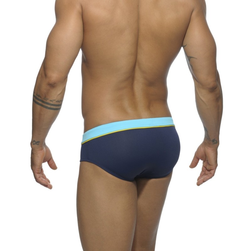 Addicted Basic Bade Slip ADS109 | Addicted Österreich – schneller Versand