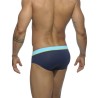 Addicted Sport Detail Binding Brief ADS109 | Addicted Austria – fast delivery