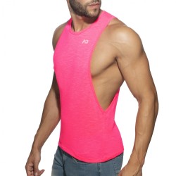 Addicted Thin Flame Low Rider AD1108 | Addicted Austria – fast delivery
