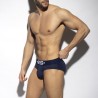 ES Collection Back Up Wonderbrief UN550 | Addicted Austria – fast delivery
