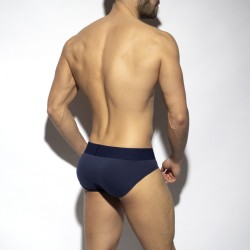 ES Collection Back Up Wonderbrief UN550 | Addicted Austria – fast delivery