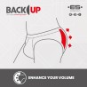 ES Collection Back Up Wonderbrief UN550 | Addicted Austria – fast delivery