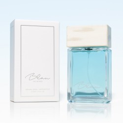 ES Collection Eau Intense Blau AC076 | Addicted Austria – fast delivery