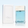 ES Collection Eau Intense Blau AC076 | Addicted Austria – fast delivery