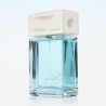 ES Collection Eau Intense Blau AC076 | Addicted Austria – fast delivery