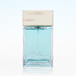 ES Collection Eau Intense Blau Parfüm AC076 | Addicted Österreich – schneller Versand