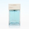 ES Collection Eau Intense Blau AC076 | Addicted Austria – fast delivery