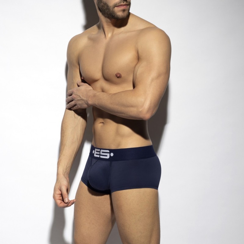 ES Collection Pack Up Wondertrunk UN551 | Addicted Austria – fast delivery