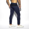 ES Collection Navy Combi Sports Pants SP277 | Addicted Austria – fast delivery