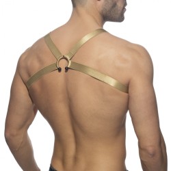 Addicted Bull Ring Harless AD1080 | Addicted Austria – fast delivery