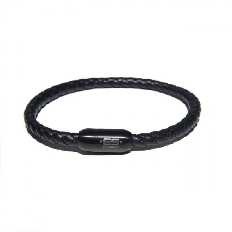 ES Collection Single Braid Braceled AC184 | Addicted Austria – fast delivery