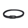 ES Collection Single Braid Braceled AC184 | Addicted Austria – fast delivery