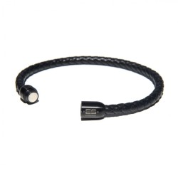 ES Collection Geflochtener Armband AC184 | Addicted Österreich – schneller Versand