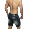 Addicted Bermuda Jeansshorts AD1096 | Addicted Österreich – schneller Versand
