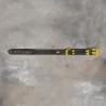 Addicted Leather Collar ADF44 | Addicted Austria – fast delivery
