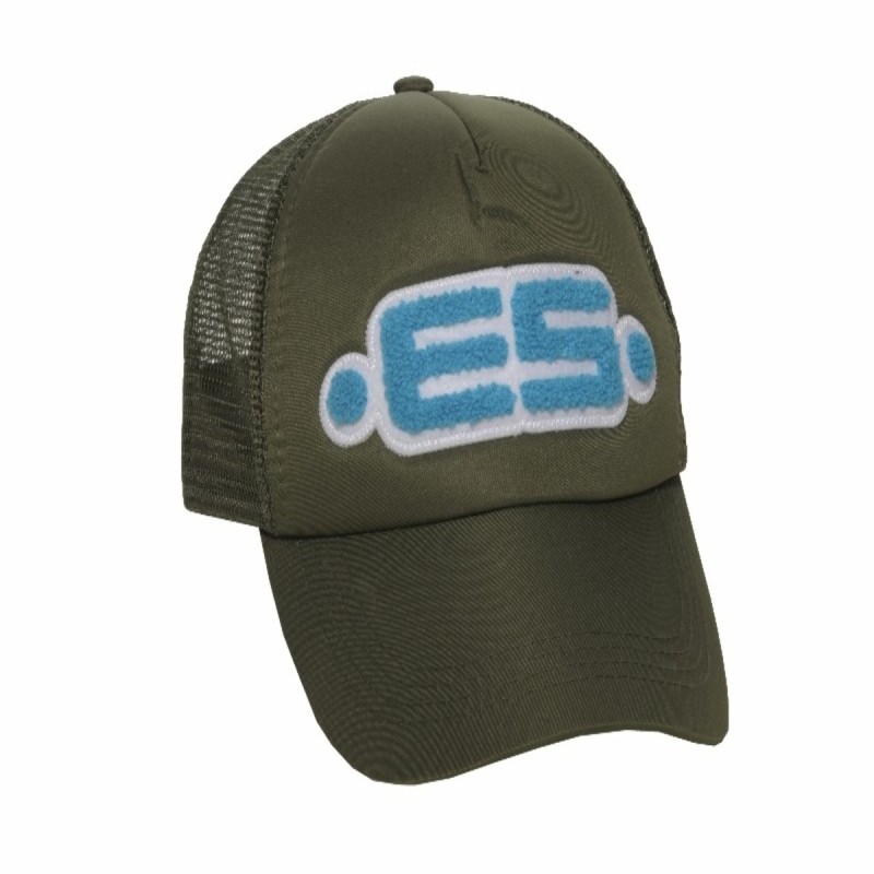 ES Collection Cap 179 | Addicted Österreich – schneller Versand