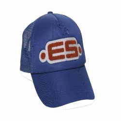 ES Collection Cap 179 | Addicted Austria – fast delivery