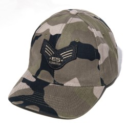 ES Collection Army Cap CAP006 | Addicted Austria – fast delivery
