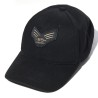 ES Collection Armeekappe CAP006 | Addicted Österreich – schneller Versand