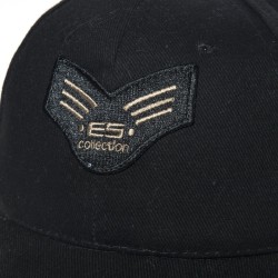 ES Collection Army Cap CAP006 | Addicted Austria – fast delivery