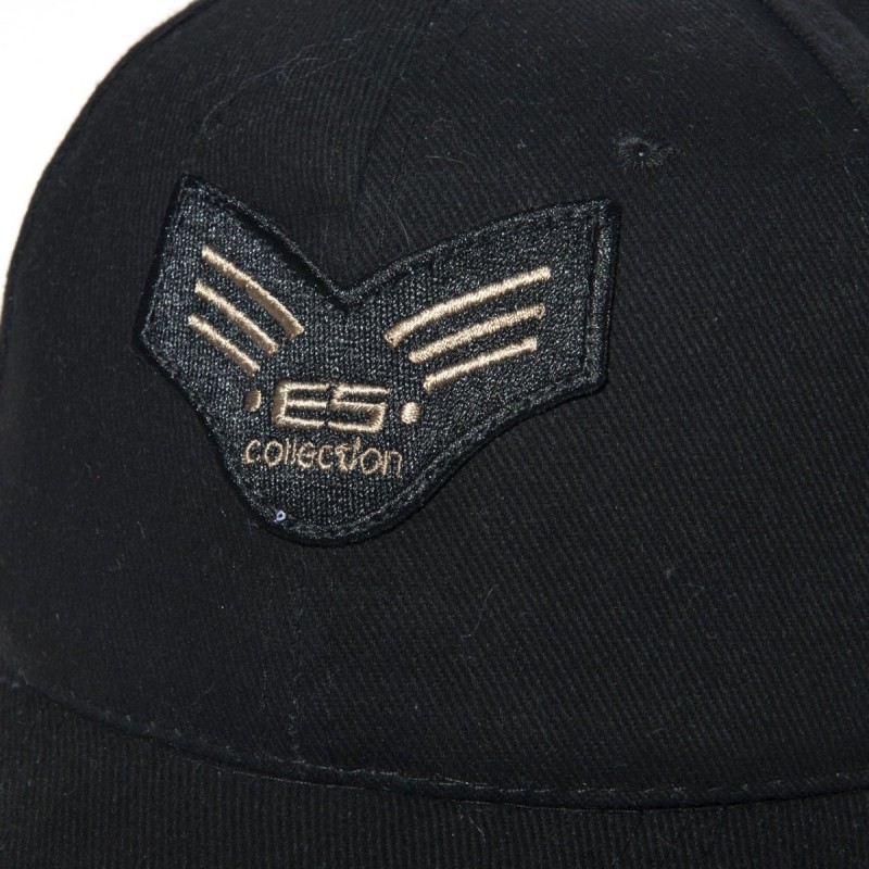 ES Collection Army Cap CAP006 | Addicted Austria – fast delivery
