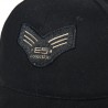 ES Collection Armeekappe CAP006 | Addicted Österreich – schneller Versand